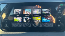 Skoda Fabia 1.0 TSI 116 SE L Edition 5dr DSG Petrol Hatchback